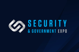 Security & Government Expo 2024